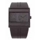 Montres Quinze Serge Blanco Polo SB5952-1