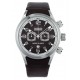 Montres Quinze Serge Blanco Evidence Chronographe  SB6037-2