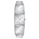 Montre MORGAN femme M1077S