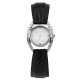 Montre MORGAN femme M1079B