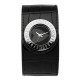 Montre MORGAN femme M1084B