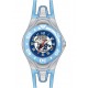 Montres Quinze Serge Blanco Action Kids - SB 4021-5