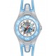 Montres Quinze Serge Blanco Action Kids - SB 4021-6