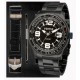 Montre Yema Flygraf Coffret YMHF1010 