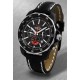 Montre VOSTOK EUROPE ROCKET Chrono OS22-2202099