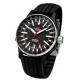 Montre VOSTOK EUROPE Trophy 2426-5912114S