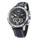 Montre YEMA FLYGRAF - YMHF1003