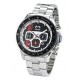 Montre YEMA RALLYGRAF Homme Ronde - YMHF0701