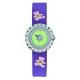 Montre fille Lulu Castagnette Bouton - 38609