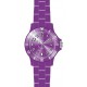 Montre Lulu Castagnette "Color Girl" - 38600