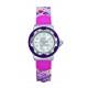 Montre Lulu Castagnette "TAG" - 38589