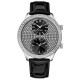 Montre GUESS Twilight - W10558L2