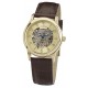 Montre COBRA automatique femme CO525SG3L3