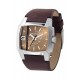 Montre Diesel Homme DZ1132