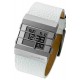 Montre Diesel  DZ7087 Unisex