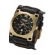 Montre Diesel Homme DZ1214