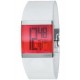 Montre pour femmes Philippe Starck - PH1102