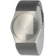 Montre Philippe Starck pour hommes - PH6003