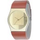 Montre Philippe Starck pour hommes - PH6004