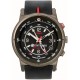 TIMEX - T49211 - Expedition Titane E-CompassMC