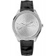 Montre GUESS 25th Bling Femme -  W70011L1