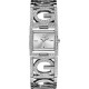 Montre GUESS G4G Femme W13074L1