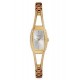 Montre GUESS  Femme - I80266L2