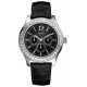 Montre GUESS Muse Femme -  W12053L1