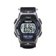 Montre TIMEX T5K198 IRONMAN Antichoc Triathlon de 30 circuits