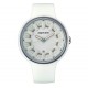 Montre PIPS Fruits LYTCHEE APPETIME SVJ320015 by SEIKO Instr.