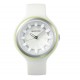 Montre PIPS Fruits PISTACHE APPETIME SVJ211101 by SEIKO Instr.