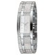 Montre ESPRIT Bling Bling Silver HOUSTON Femme - ES000EW2001