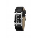 Montre ESPRIT Lightline Black Houston - ES101752002