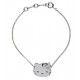 Bracelet  HELLO KITTY NOEUD 3 MODELES