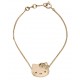 Bracelet  HELLO KITTY NOEUD 3 MODELES