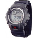 Montre Casio G-Shock Homme G2900-1V