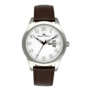 Montre Homme Yonger & Bresson HCC 1459/02