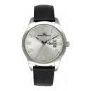 Montre Homme Yonger & Bresson HCC 1459/06