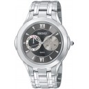 Montre Seiko Le Grand Sport  SGN015