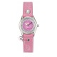 Montre Lulu Castagnette Couture 38488