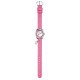 Montre Lulu Castagnette Sweety Automne 38363