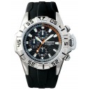 Montre Homme Immersion Stream - 6950