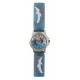 Montre enfant Trendy Kiddy KL03