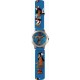 Montre enfant Trendy Kiddy KL102