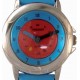 Montre enfant Trendy Kiddy KL105