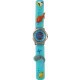 Montre enfant Trendy Kiddy KL106