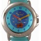 Montre enfant Trendy Kiddy KL106