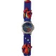 Montre enfant Trendy Kiddy KL108