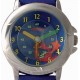 Montre enfant Trendy Kiddy KL108