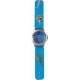 Montre enfant Trendy Kiddy KL110